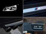 BMW 520-8