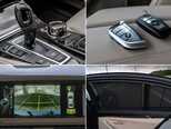 BMW 520-9