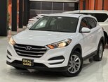 Hyundai Tucson-1