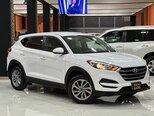 Hyundai Tucson-4