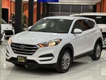 Hyundai Tucson-5