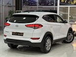 Hyundai Tucson-7