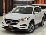 Hyundai Tucson-2