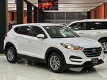Hyundai Tucson-3