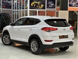 Hyundai Tucson-6