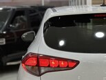 Hyundai Tucson-11