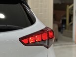 Hyundai Tucson-9