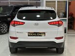 Hyundai Tucson-8