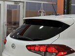 Hyundai Tucson-10
