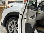 Hyundai Tucson-13
