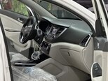 Hyundai Tucson-15