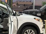 Hyundai Tucson-16