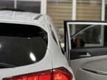Hyundai Tucson-17