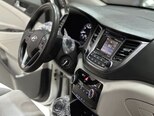 Hyundai Tucson-18
