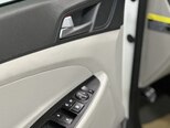 Hyundai Tucson-21