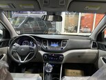 Hyundai Tucson-23