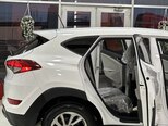 Hyundai Tucson-19