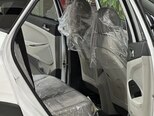 Hyundai Tucson-27