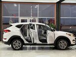 Hyundai Tucson-20