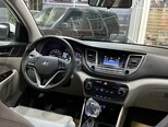 Hyundai Tucson-25