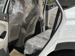 Hyundai Tucson-26