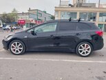 Kia Ceed-2