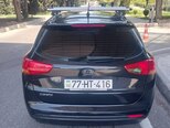 Kia Ceed-5