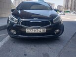 Kia Ceed-1
