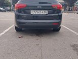 Kia Ceed-4