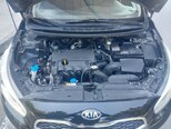 Kia Ceed-8