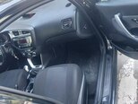 Kia Ceed-6