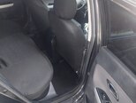 Kia Ceed-11
