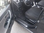 Kia Ceed-7