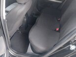 Kia Ceed-10