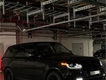 Land Rover Range Rover-2
