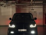 Land Rover Range Rover-6