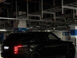 Land Rover Range Rover-10
