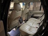 Land Rover Range Rover-11
