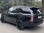 Land Rover Range Rover-9