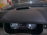 Land Rover Range Rover-14