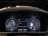 Land Rover Range Rover-15