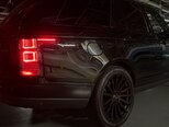 Land Rover Range Rover-13