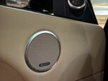 Land Rover Range Rover-16