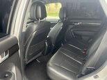 Kia Sorento-5
