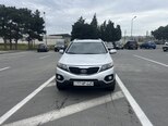 Kia Sorento-1
