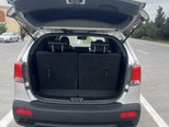 Kia Sorento-6