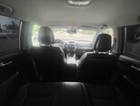 Kia Sorento-8