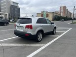 Kia Sorento-2