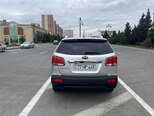 Kia Sorento-4
