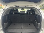 Kia Sorento-7